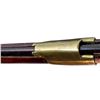 Image 25 : US MILITARY | Model: 1808 Percussion Conversion | Caliber: .74 CAL