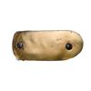 Image 26 : US MILITARY | Model: 1808 Percussion Conversion | Caliber: .74 CAL