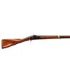 Image 2 : US MILITARY | Model: 1808 Percussion Conversion | Caliber: .74 CAL