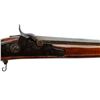 Image 3 : US MILITARY | Model: 1808 Percussion Conversion | Caliber: .74 CAL