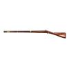 Image 4 : US MILITARY | Model: 1808 Percussion Conversion | Caliber: .74 CAL