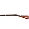 Image 5 : US MILITARY | Model: 1808 Percussion Conversion | Caliber: .74 CAL