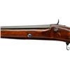 Image 6 : US MILITARY | Model: 1808 Percussion Conversion | Caliber: .74 CAL