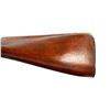 Image 7 : US MILITARY | Model: 1808 Percussion Conversion | Caliber: .74 CAL