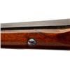 Image 8 : US MILITARY | Model: 1808 Percussion Conversion | Caliber: .74 CAL