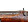 Image 9 : US MILITARY | Model: 1808 Percussion Conversion | Caliber: .74 CAL