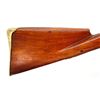 Image 10 : UNKNOWN MAKER | Model: Reproduction Brown Bess Long Land Pattern | Caliber: .76 CAL