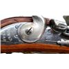 Image 11 : UNKNOWN MAKER | Model: Reproduction Brown Bess Long Land Pattern | Caliber: .76 CAL