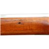 Image 12 : UNKNOWN MAKER | Model: Reproduction Brown Bess Long Land Pattern | Caliber: .76 CAL