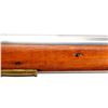 Image 13 : UNKNOWN MAKER | Model: Reproduction Brown Bess Long Land Pattern | Caliber: .76 CAL