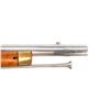 Image 14 : UNKNOWN MAKER | Model: Reproduction Brown Bess Long Land Pattern | Caliber: .76 CAL