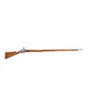 Image 1 : UNKNOWN MAKER | Model: Reproduction Brown Bess Long Land Pattern | Caliber: .76 CAL