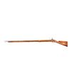 Image 4 : UNKNOWN MAKER | Model: Reproduction Brown Bess Long Land Pattern | Caliber: .76 CAL