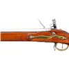 Image 6 : UNKNOWN MAKER | Model: Reproduction Brown Bess Long Land Pattern | Caliber: .76 CAL