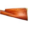 Image 7 : UNKNOWN MAKER | Model: Reproduction Brown Bess Long Land Pattern | Caliber: .76 CAL