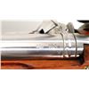Image 8 : UNKNOWN MAKER | Model: Reproduction Brown Bess Long Land Pattern | Caliber: .76 CAL
