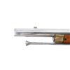 Image 9 : UNKNOWN MAKER | Model: Reproduction Brown Bess Long Land Pattern | Caliber: .76 CAL