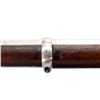 Image 10 : BRITISH SNIDER ENFIELD | Model: MK2** 3 Band | Caliber: .577 SNIDER