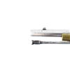 Image 11 : BRITISH SNIDER ENFIELD | Model: MK2** 3 Band | Caliber: .577 SNIDER