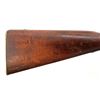 Image 12 : BRITISH SNIDER ENFIELD | Model: MK2** 3 Band | Caliber: .577 SNIDER