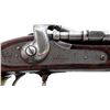 Image 13 : BRITISH SNIDER ENFIELD | Model: MK2** 3 Band | Caliber: .577 SNIDER