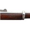 Image 14 : BRITISH SNIDER ENFIELD | Model: MK2** 3 Band | Caliber: .577 SNIDER