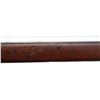Image 15 : BRITISH SNIDER ENFIELD | Model: MK2** 3 Band | Caliber: .577 SNIDER