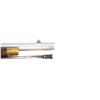 Image 16 : BRITISH SNIDER ENFIELD | Model: MK2** 3 Band | Caliber: .577 SNIDER