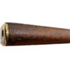 Image 18 : BRITISH SNIDER ENFIELD | Model: MK2** 3 Band | Caliber: .577 SNIDER
