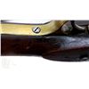 Image 19 : BRITISH SNIDER ENFIELD | Model: MK2** 3 Band | Caliber: .577 SNIDER
