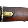 Image 20 : BRITISH SNIDER ENFIELD | Model: MK2** 3 Band | Caliber: .577 SNIDER