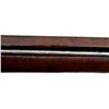 Image 21 : BRITISH SNIDER ENFIELD | Model: MK2** 3 Band | Caliber: .577 SNIDER