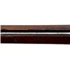 Image 22 : BRITISH SNIDER ENFIELD | Model: MK2** 3 Band | Caliber: .577 SNIDER