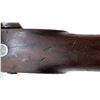 Image 23 : BRITISH SNIDER ENFIELD | Model: MK2** 3 Band | Caliber: .577 SNIDER