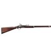 Image 2 : BRITISH SNIDER ENFIELD | Model: MK2** 3 Band | Caliber: .577 SNIDER