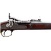 Image 3 : BRITISH SNIDER ENFIELD | Model: MK2** 3 Band | Caliber: .577 SNIDER