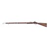 Image 4 : BRITISH SNIDER ENFIELD | Model: MK2** 3 Band | Caliber: .577 SNIDER