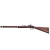 Image 5 : BRITISH SNIDER ENFIELD | Model: MK2** 3 Band | Caliber: .577 SNIDER