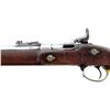 Image 6 : BRITISH SNIDER ENFIELD | Model: MK2** 3 Band | Caliber: .577 SNIDER