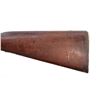Image 7 : BRITISH SNIDER ENFIELD | Model: MK2** 3 Band | Caliber: .577 SNIDER