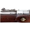 Image 8 : BRITISH SNIDER ENFIELD | Model: MK2** 3 Band | Caliber: .577 SNIDER