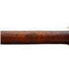 Image 9 : BRITISH SNIDER ENFIELD | Model: MK2** 3 Band | Caliber: .577 SNIDER