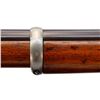 Image 10 : CANADIAN SNIDER ENFIELD | Model: MK2** Sergeants | Caliber: .577 SNIDER
