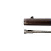 Image 11 : CANADIAN SNIDER ENFIELD | Model: MK2** Sergeants | Caliber: .577 SNIDER