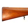 Image 12 : CANADIAN SNIDER ENFIELD | Model: MK2** Sergeants | Caliber: .577 SNIDER
