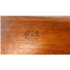 Image 13 : CANADIAN SNIDER ENFIELD | Model: MK2** Sergeants | Caliber: .577 SNIDER
