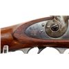 Image 14 : CANADIAN SNIDER ENFIELD | Model: MK2** Sergeants | Caliber: .577 SNIDER