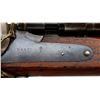 Image 15 : CANADIAN SNIDER ENFIELD | Model: MK2** Sergeants | Caliber: .577 SNIDER