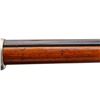 Image 16 : CANADIAN SNIDER ENFIELD | Model: MK2** Sergeants | Caliber: .577 SNIDER