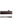 Image 17 : CANADIAN SNIDER ENFIELD | Model: MK2** Sergeants | Caliber: .577 SNIDER